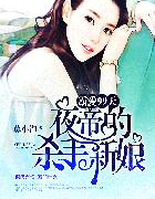 霸爱99天：夜帝的杀手新娘